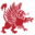 Willingboro logo