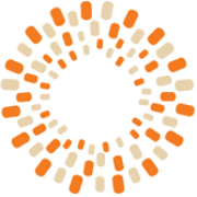 Willow Valley Communities logo