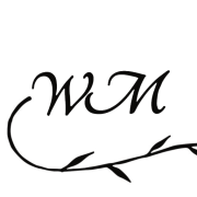 Willowbrook Manor logo