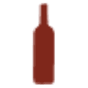 Wine Park logo