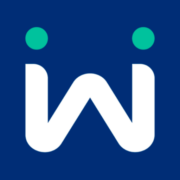 Winner RH
