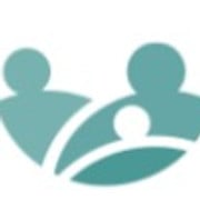 Winters Healthcare