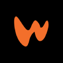 Wise Group logo