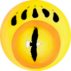 WNHAC logo