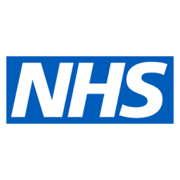 Worcestershire Acute Hospitals NHS Trust logo