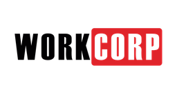 Work corp