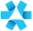 Workcare