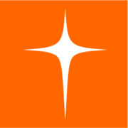 World Vision