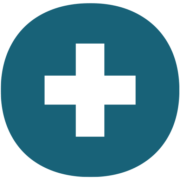 Wyckoff Heights Medical Center