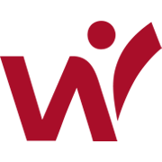 Wygodnadieta.pl logo