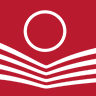 Yakima Valley Farm Workers Clinic