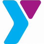 YMCA of Greater Grand Rapids