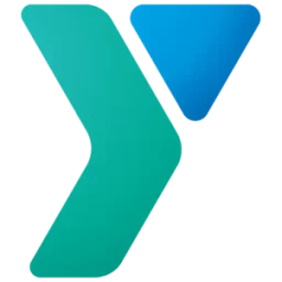 YMCA of San Diego County