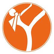 YourTrainer