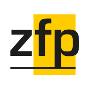 Zentrum für Psychiatrie Calw