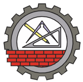Zespół Szkół nr 129 logo