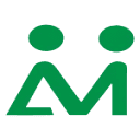 Zona Medica IPS logo