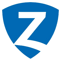 Zoopan