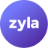 ZYLA Health